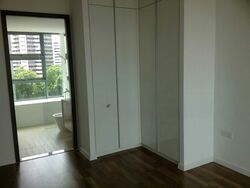 Hundred Trees (D5), Condominium #571001121